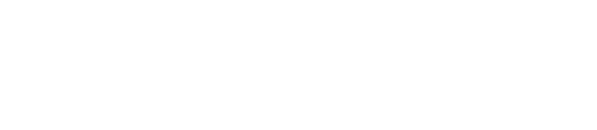 Inmobiliaria Alcala Nova
