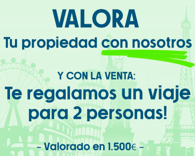 Regalo-viaje-1.png